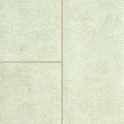 Comfortstone Engineered Stone Tile-Tile Stone-Bruce-Buff Ridge-KNB Mills