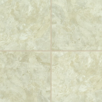 Comfortstone Engineered Stone Tile-Tile Stone-Bruce-Beige Nirvana-KNB Mills