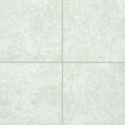 Comfortstone Engineered Stone Tile-Tile Stone-Bruce-Foaming Waves-KNB Mills