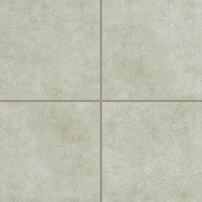 Comfortstone Engineered Stone Tile-Tile Stone-Bruce-Corner Shore-KNB Mills