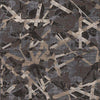 Common Factor Carpet Tile-Carpet Tile-Milliken-Acute 4-KNB Mills