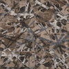 Common Factor Carpet Tile-Carpet Tile-Milliken-Acute 5-KNB Mills