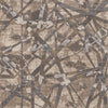 Common Factor Carpet Tile-Carpet Tile-Milliken-Acute 6-KNB Mills