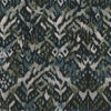 Common Factor Carpet Tile-Carpet Tile-Milliken-Array 1-KNB Mills