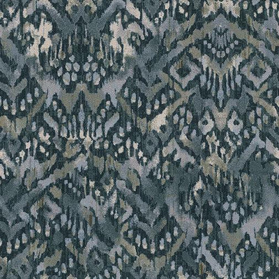 Common Factor Carpet Tile-Carpet Tile-Milliken-Array 2-KNB Mills