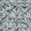 Common Factor Carpet Tile-Carpet Tile-Milliken-Array 3-KNB Mills