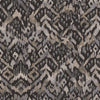 Common Factor Carpet Tile-Carpet Tile-Milliken-Array 4-KNB Mills