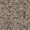 Common Factor Carpet Tile-Carpet Tile-Milliken-Array 5-KNB Mills