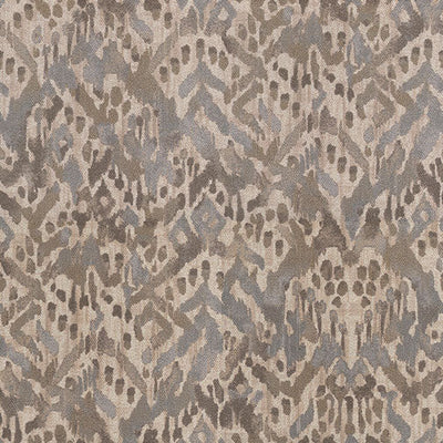 Common Factor Carpet Tile-Carpet Tile-Milliken-Array 6-KNB Mills
