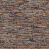 Common Factor Carpet Tile-Carpet Tile-Milliken-Frequency 1-KNB Mills