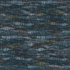 Common Factor Carpet Tile-Carpet Tile-Milliken-Frequency 2-KNB Mills