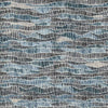Common Factor Carpet Tile-Carpet Tile-Milliken-Frequency 3-KNB Mills