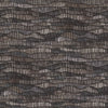 Common Factor Carpet Tile-Carpet Tile-Milliken-Frequency 4-KNB Mills