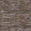 Common Factor Carpet Tile-Carpet Tile-Milliken-Frequency 5-KNB Mills