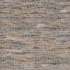 Common Factor Carpet Tile-Carpet Tile-Milliken-Frequency 6-KNB Mills