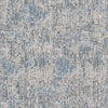 Common Factor Carpet Tile-Carpet Tile-Milliken-Sequence 3-KNB Mills