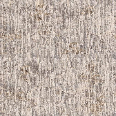 Common Factor Carpet Tile-Carpet Tile-Milliken-Sequence 6-KNB Mills