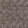 Common Factor Carpet Tile-Carpet Tile-Milliken-Vertex 1-KNB Mills