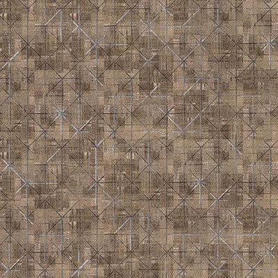 Common Factor Carpet Tile-Carpet Tile-Milliken-Vertex 5-KNB Mills