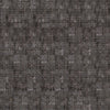 Common Factor Carpet Tile-Carpet Tile-Milliken-Vertex 4-KNB Mills