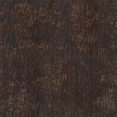 Common Factor Carpet Tile-Carpet Tile-Milliken-Sequence 1-KNB Mills