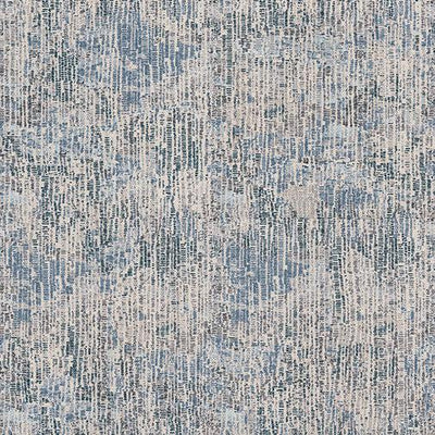 Common Factor Carpet Tile-Carpet Tile-Milliken-Sequence 3-KNB Mills
