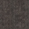Common Factor Carpet Tile-Carpet Tile-Milliken-Sequence 4-KNB Mills