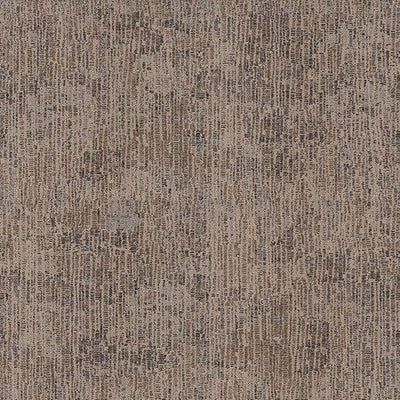 Common Factor Carpet Tile-Carpet Tile-Milliken-Sequence 5-KNB Mills