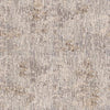 Common Factor Carpet Tile-Carpet Tile-Milliken-Sequence 6-KNB Mills