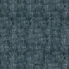 Common Factor Carpet Tile-Carpet Tile-Milliken-Vertex 2-KNB Mills