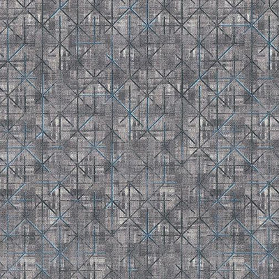 Common Factor Carpet Tile-Carpet Tile-Milliken-Vertex 3-KNB Mills