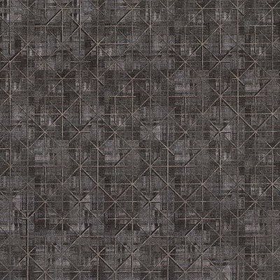 Common Factor Carpet Tile-Carpet Tile-Milliken-Vertex 4-KNB Mills