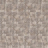 Common Factor Carpet Tile-Carpet Tile-Milliken-Vertex 6-KNB Mills