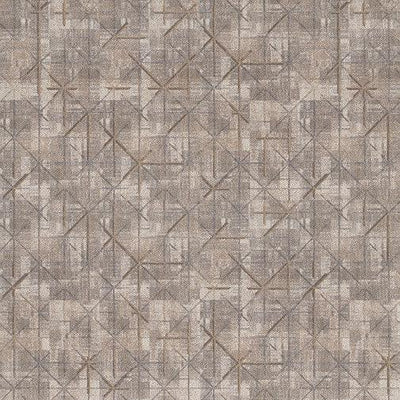 Common Factor Carpet Tile-Carpet Tile-Milliken-Vertex 6-KNB Mills