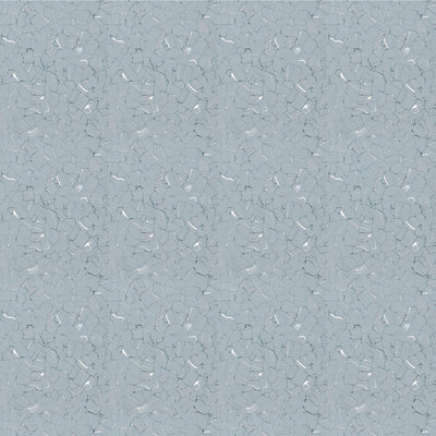 Conductile-ESD Static Control Tile-VPI Corp-Platinum 17-KNB Mills