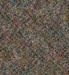 Constellation-Broadloom Carpet-Shaw Contract-01-KNB Mills