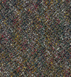 Constellation-Broadloom Carpet-Shaw Contract-03-KNB Mills