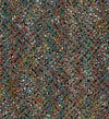 Constellation-Broadloom Carpet-Shaw Contract-04-KNB Mills