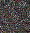 Constellation-Broadloom Carpet-Shaw Contract-06-KNB Mills