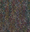 Constellation-Broadloom Carpet-Shaw Contract-07-KNB Mills