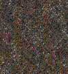 Constellation-Broadloom Carpet-Shaw Contract-11-KNB Mills