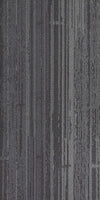 Context & Highlight Carpet Tile-Carpet Tile-Next Floor-C&H- 706 002-KNB Mills