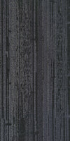 Context & Highlight Carpet Tile-Carpet Tile-Next Floor-C&H- 706 003-1-KNB Mills