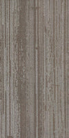 Context & Highlight Carpet Tile-Carpet Tile-Next Floor-C&H- 706 003-KNB Mills