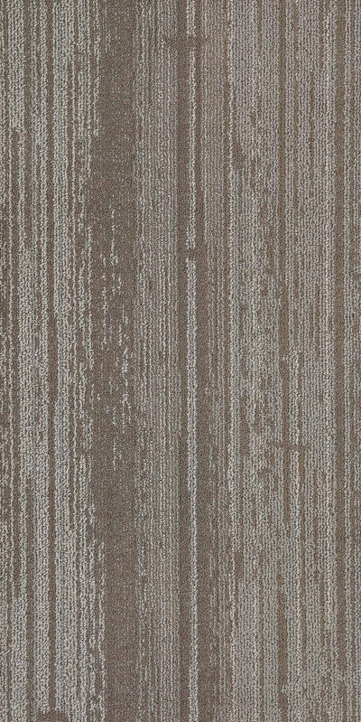 Context & Highlight Carpet Tile-Carpet Tile-Next Floor-C&H- 706 003-KNB Mills