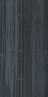 Context & Highlight Carpet Tile-Carpet Tile-Next Floor-C&H- 706 006-KNB Mills