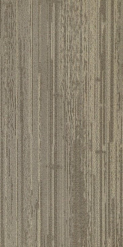 Context & Highlight Carpet Tile-Carpet Tile-Next Floor-C&H- 706 011-KNB Mills
