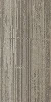 Context & Highlight Carpet Tile-Carpet Tile-Next Floor-C&H- 706 012-KNB Mills