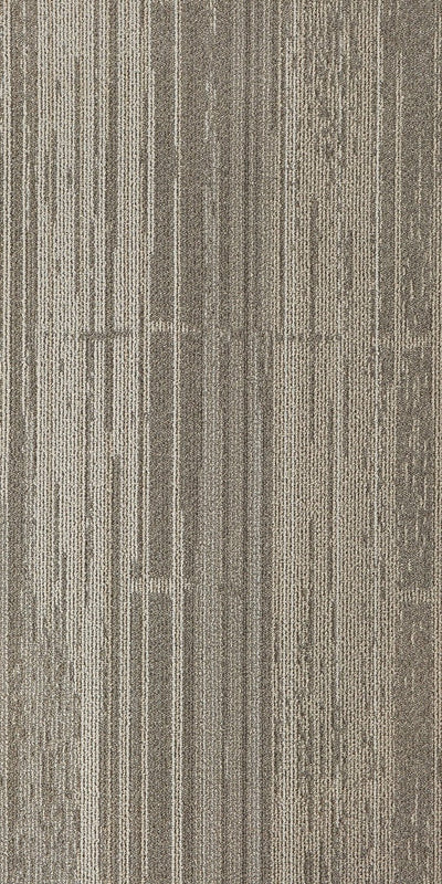 Context & Highlight Carpet Tile-Carpet Tile-Next Floor-C&H- 706 012-KNB Mills