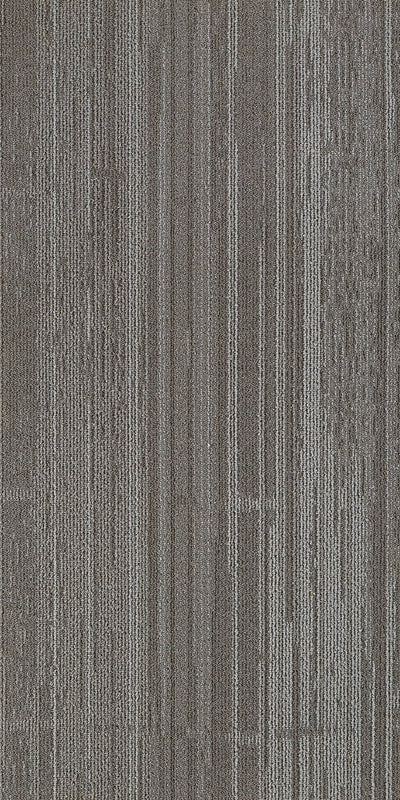 Context & Highlight Carpet Tile-Carpet Tile-Next Floor-C&H- 706 014-KNB Mills